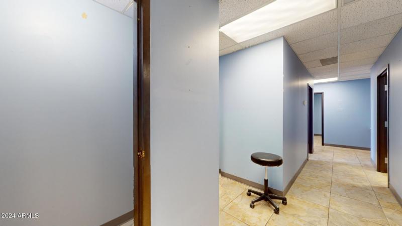 Medical-Building-Suite-305-04142024_1140