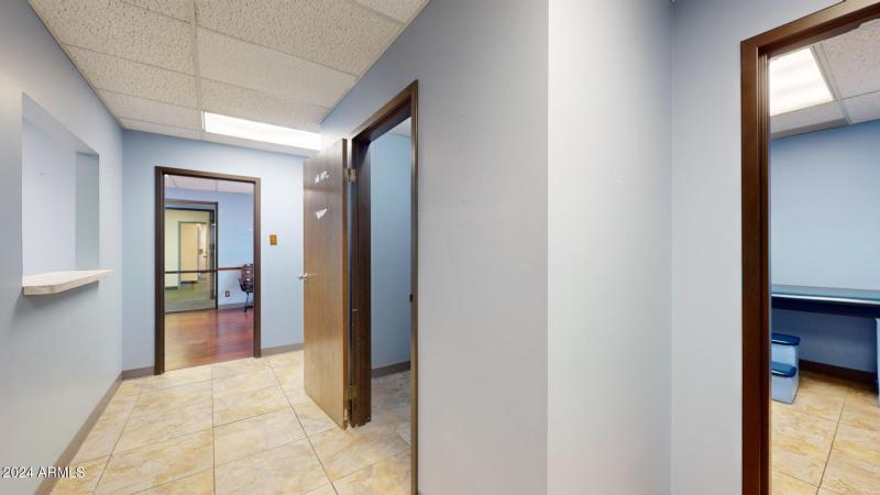 Medical-Building-Suite-305-04142024_1141