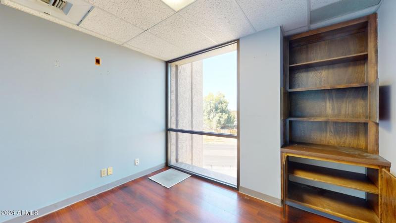 Medical-Building-Suite-305-04142024_1142