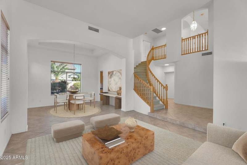 9-web-or-mls-Illionois-6