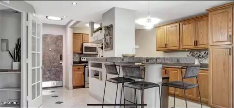 Screen Shot 2025-10-13 at 17.59.53