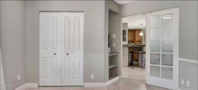 Screen Shot 2025-10-13 at 18.00.54