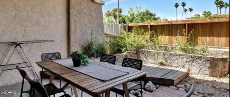 Screen Shot 2025-10-13 at 18.01.44