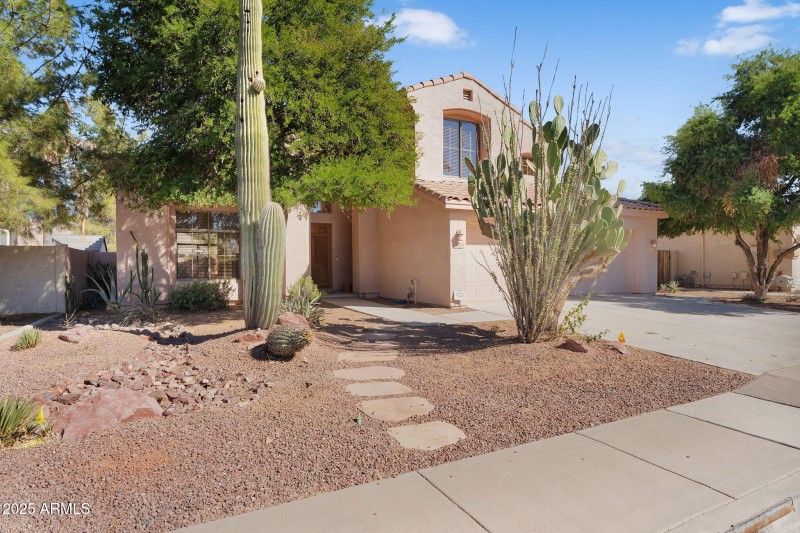 6-web-or-mls-Illionois-3