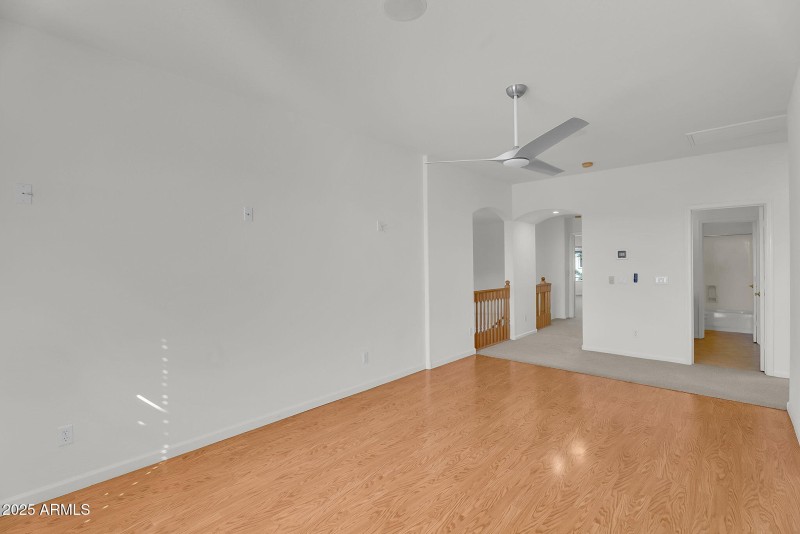 37-web-or-mls-Illionois-26