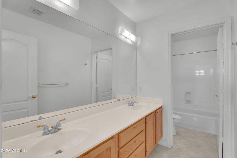 41-web-or-mls-Illionois-23