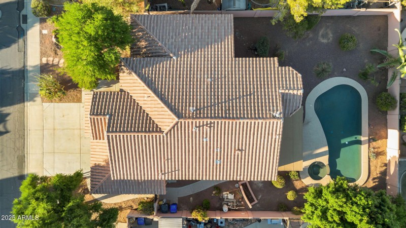 64-web-or-mls-DJI_0037