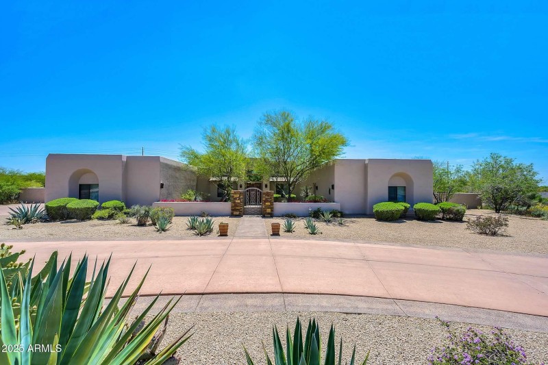 4485 E Quail Brush-5