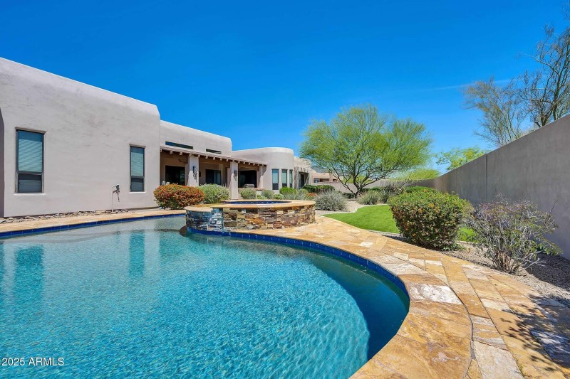 4485 E Quail Brush-7