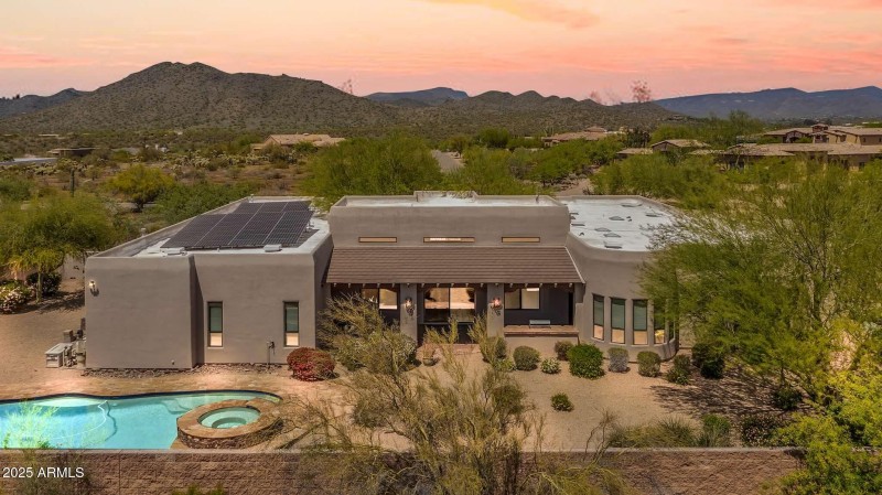 Quail Brush Rd VT-1 (1)