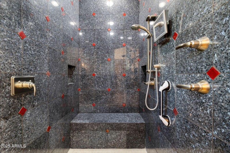 42-Primary Bathroom (3)