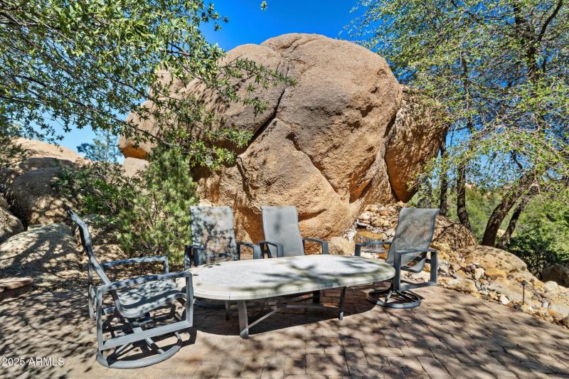 83-Patio and Spa (2)