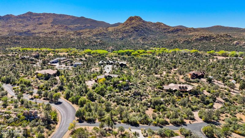 100-Aerial (5) Pinned