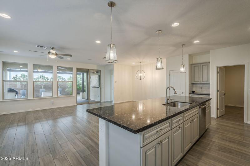 19-web-or-mls-Las Puertas-19