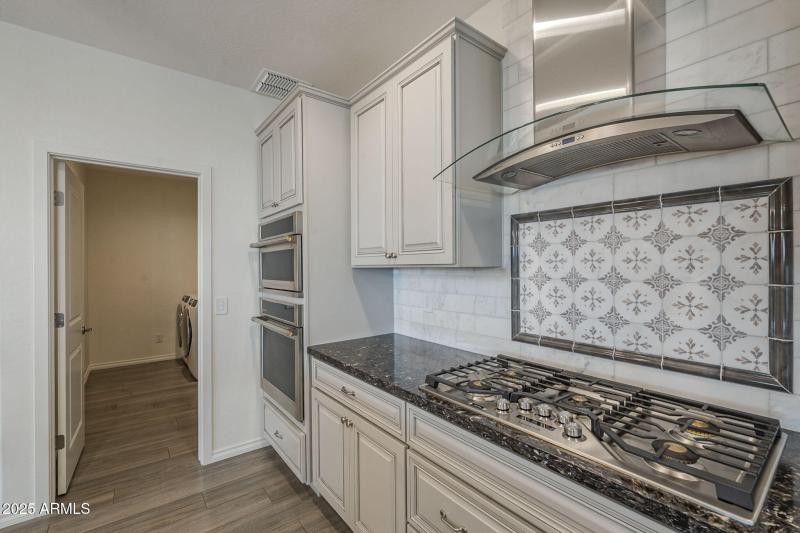 16-web-or-mls-Las Puertas-16