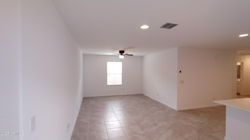 IMG_20251013_125206223