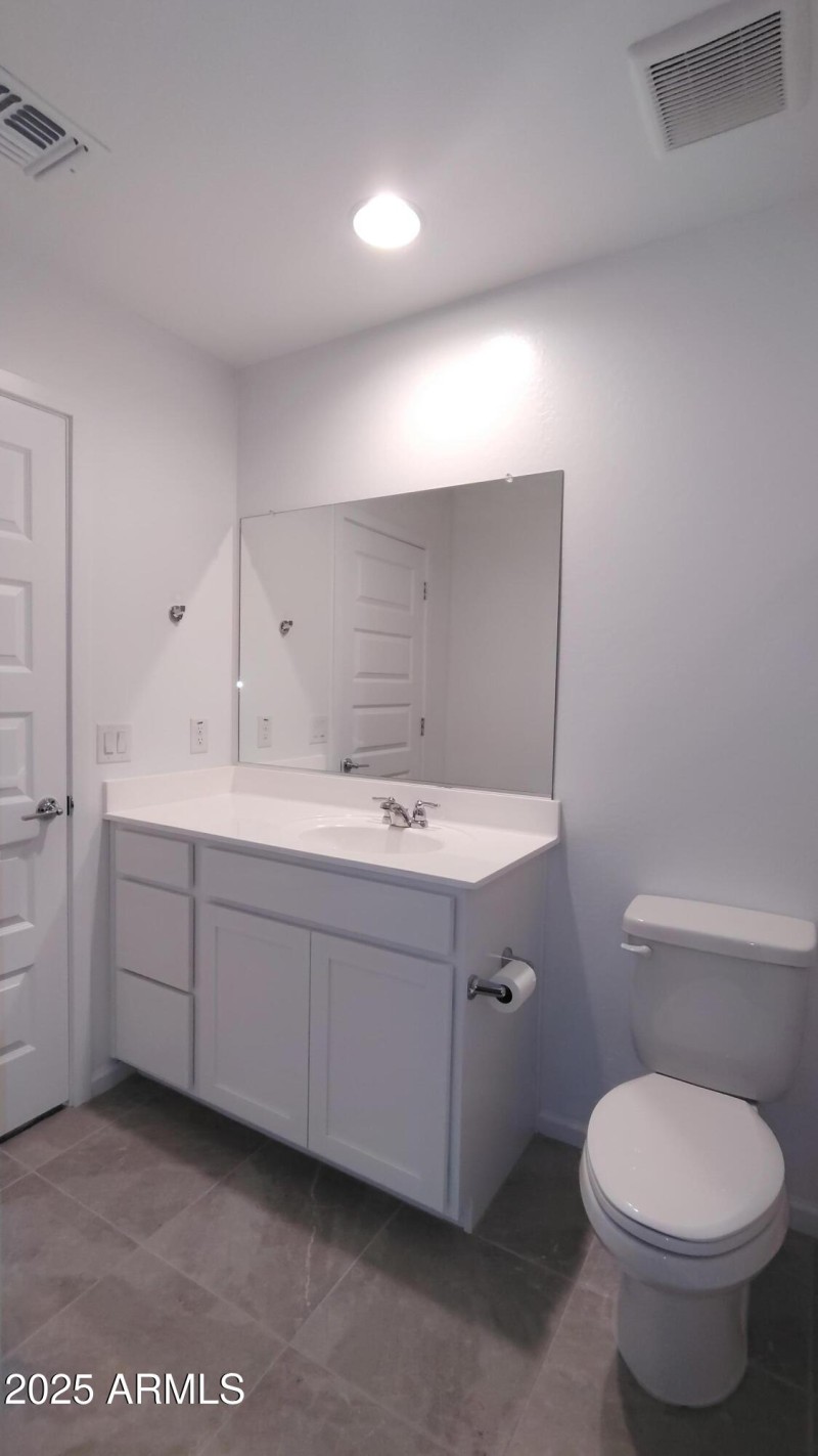 IMG_20251013_125631160