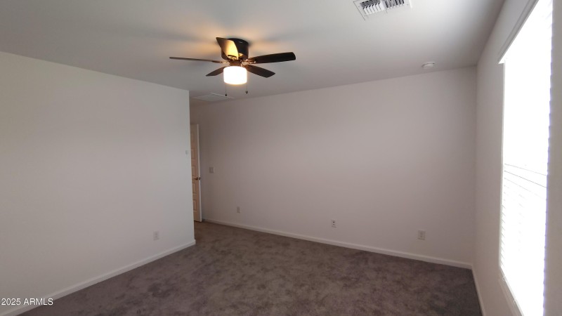 IMG_20251013_125718401