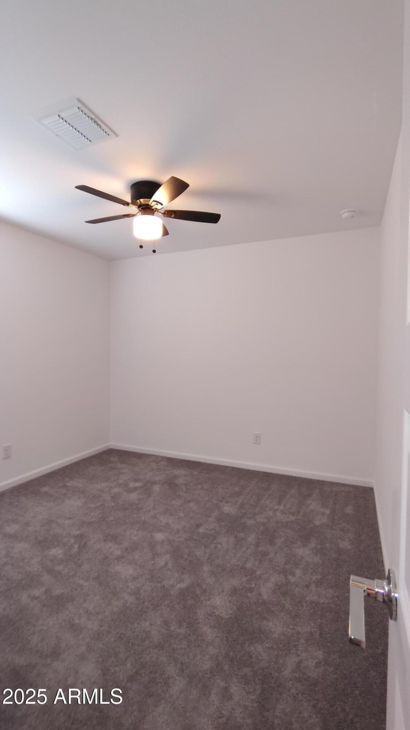 IMG_20251013_125413605