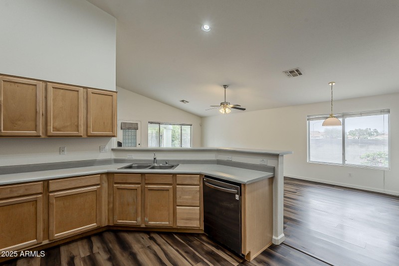 16-web-or-mls-Topeka-16