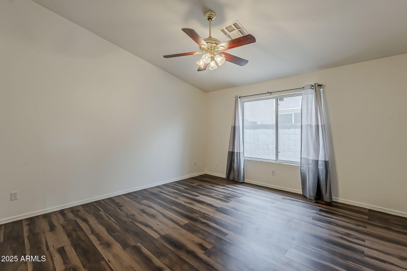 19-web-or-mls-Topeka-19