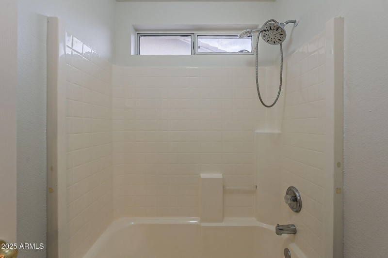 26-web-or-mls-Topeka-26