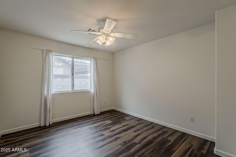 27-web-or-mls-Topeka-27