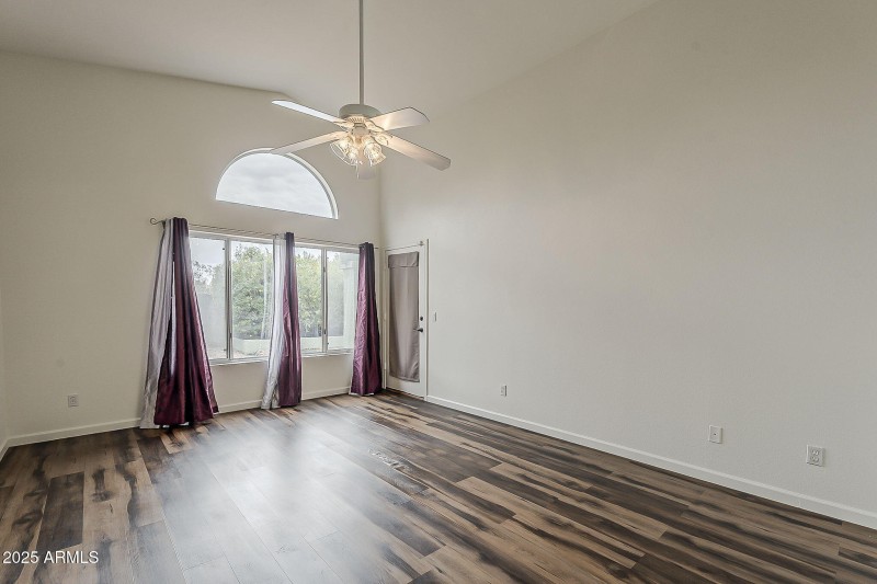 29-web-or-mls-Topeka-29