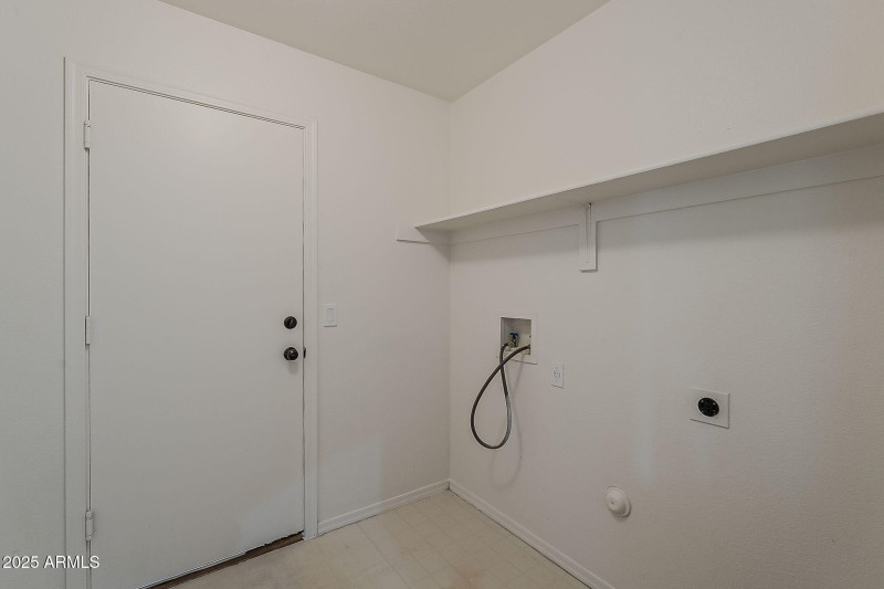 37-web-or-mls-Topeka-37