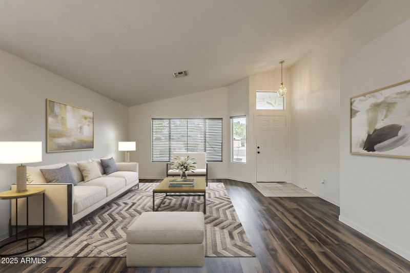 45-web-or-mls-Topeka-9 Living Room_VS