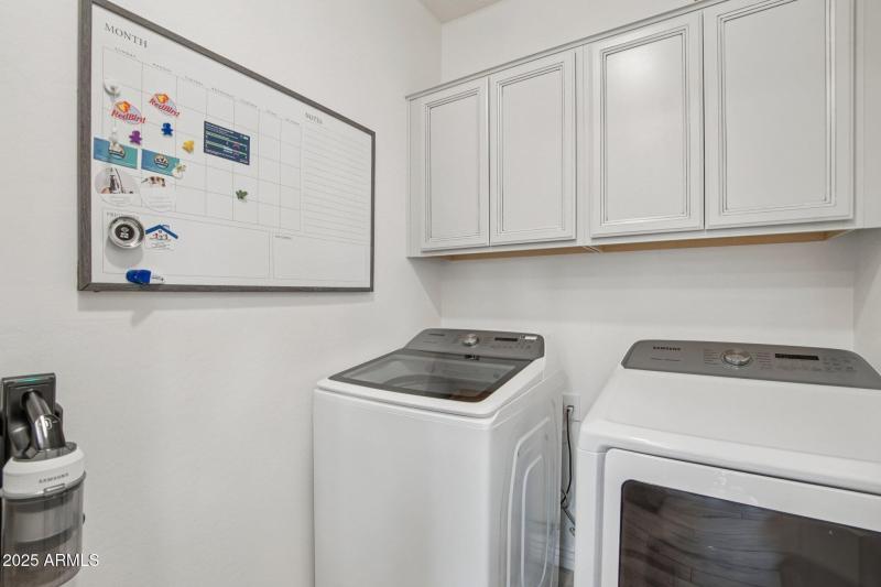 12-web-or-mls-E Rancho Paloma Dr-S1410-0