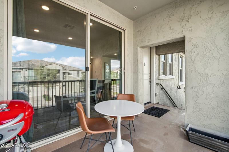 22-web-or-mls-E Rancho Paloma Dr-S1410-0