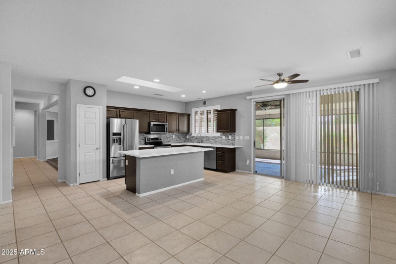 26-web-or-mls-P1327074