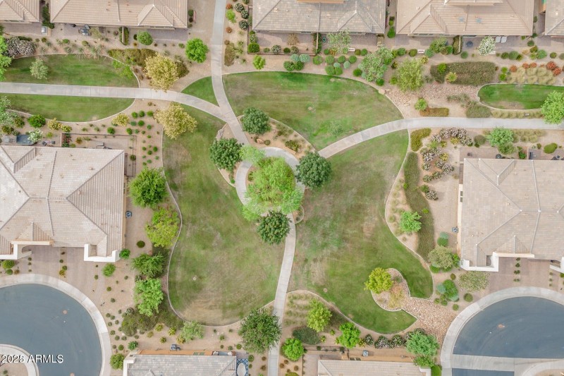 Open space near. h0ome