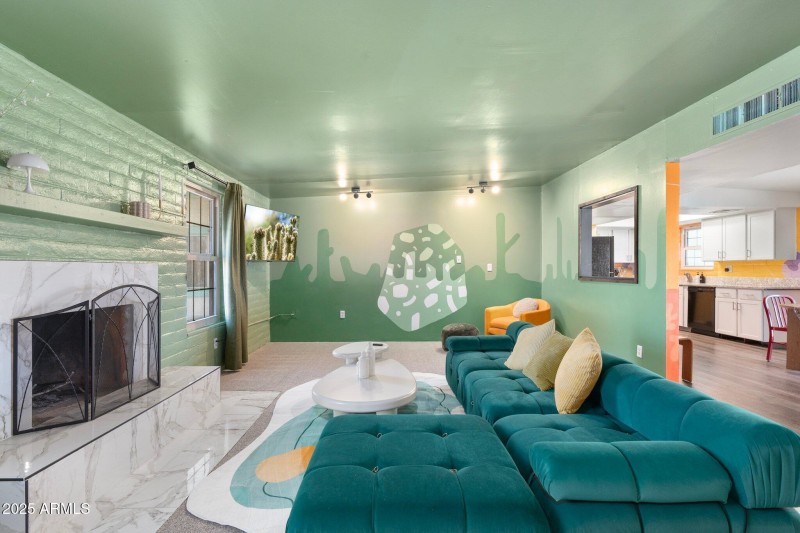 4-web-or-mls-DSC06791