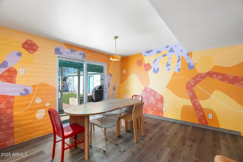 9-web-or-mls-DSC06815