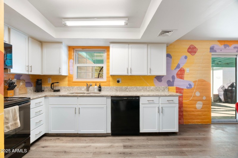 11-web-or-mls-DSC06824