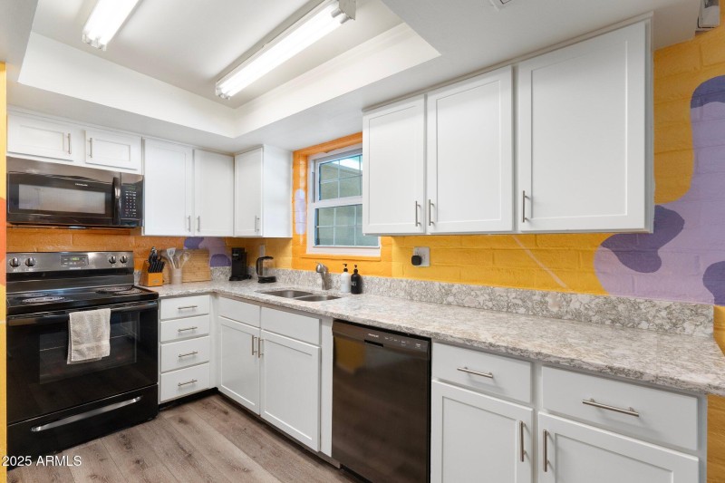 13-web-or-mls-DSC06832