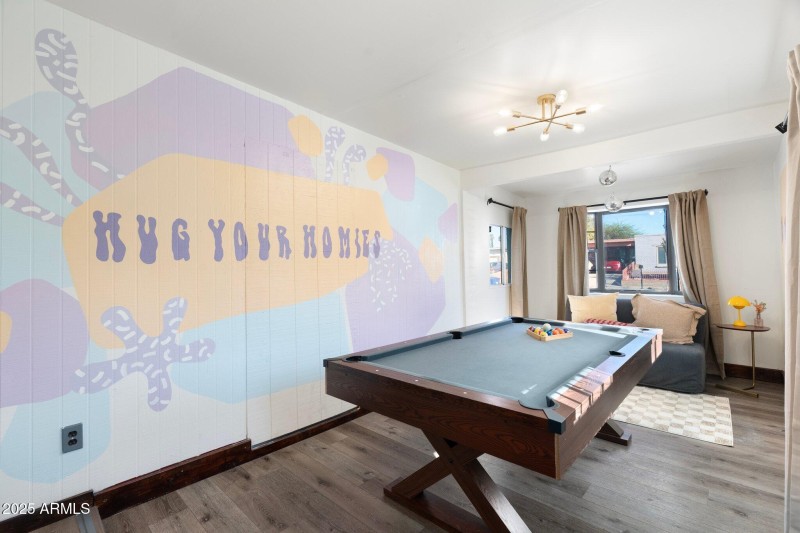 16-web-or-mls-DSC06844