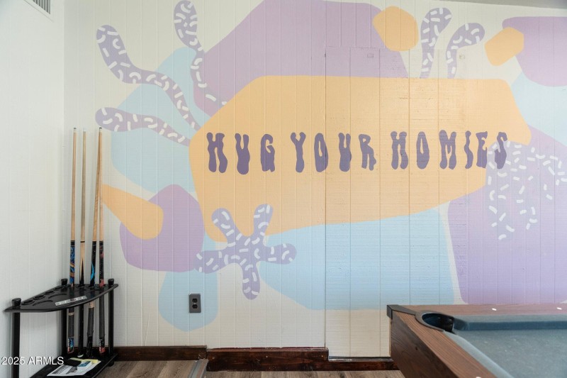 17-web-or-mls-DSC06848