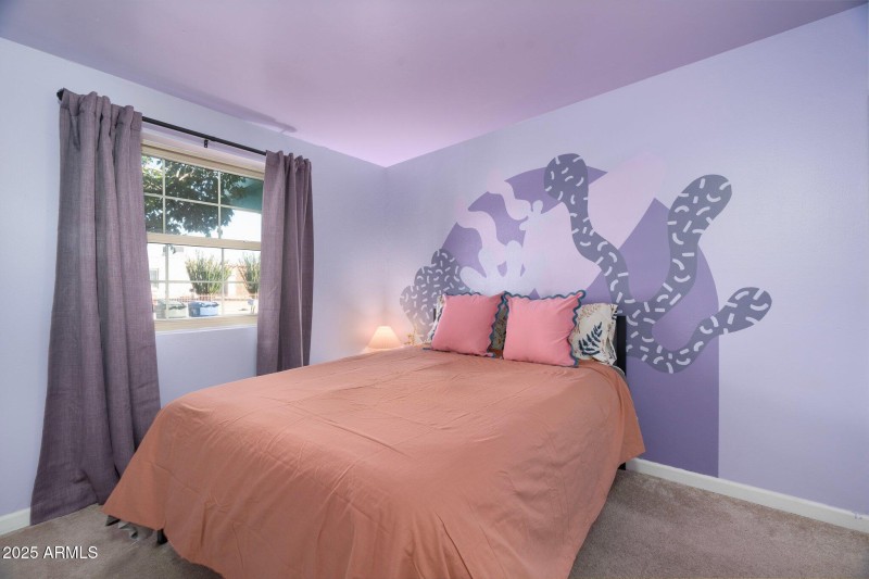 19-web-or-mls-DSC06857