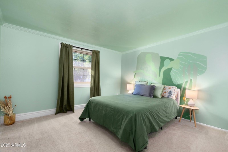 20-web-or-mls-DSC06861