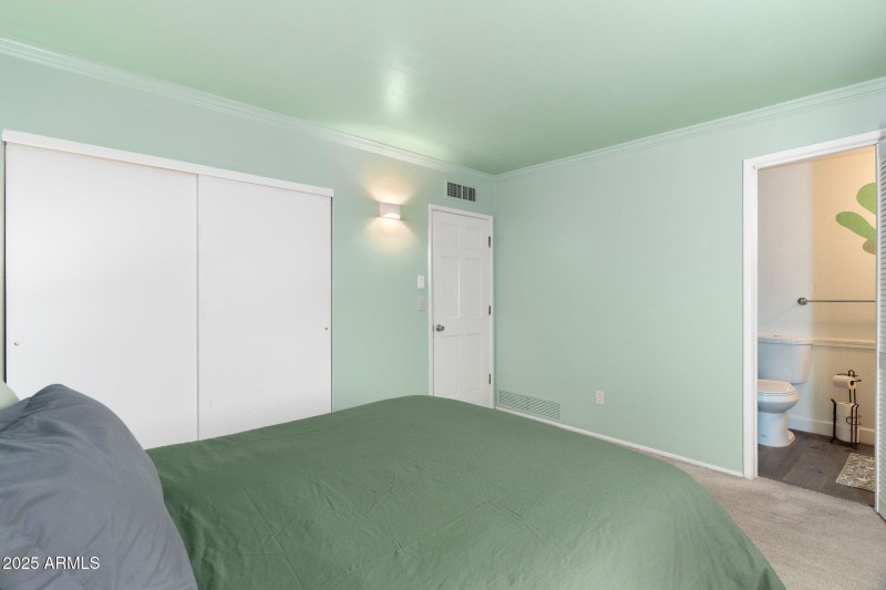 21-web-or-mls-DSC06865