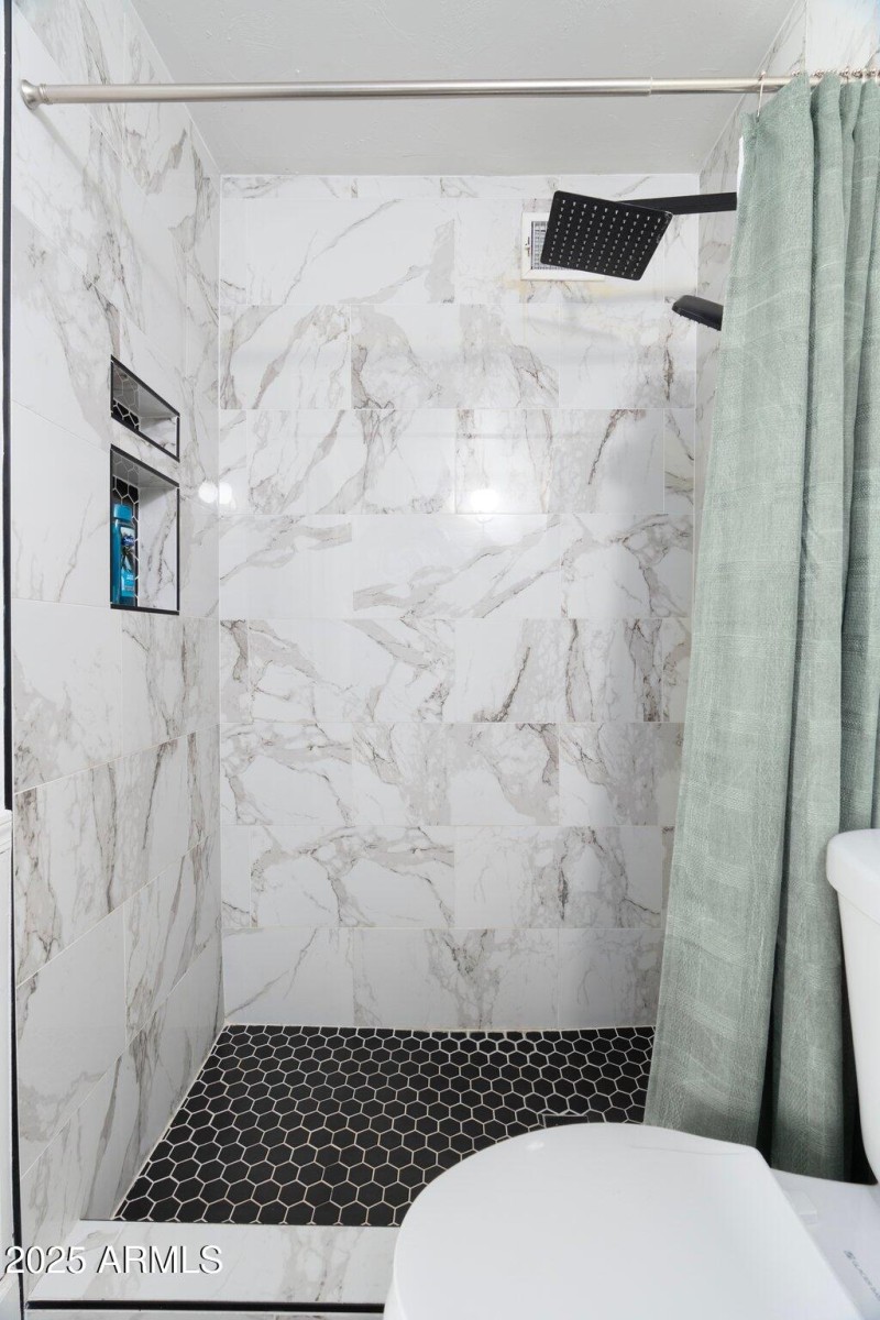 23-web-or-mls-DSC06873