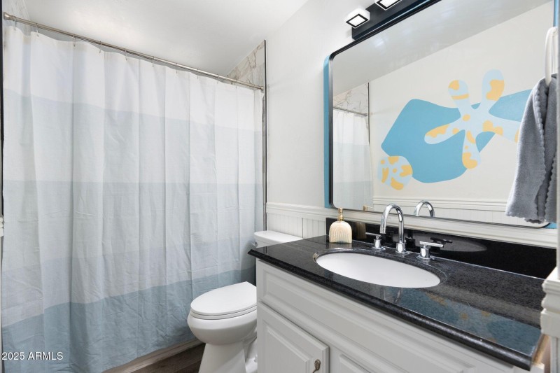 26-web-or-mls-DSC06885