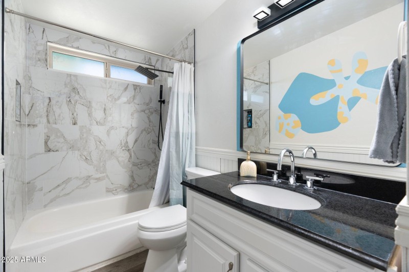 27-web-or-mls-DSC06890