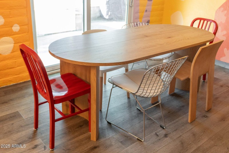 35-web-or-mls-DSC06899