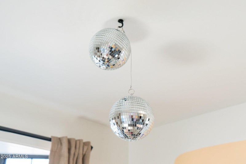 40-web-or-mls-DSC06904