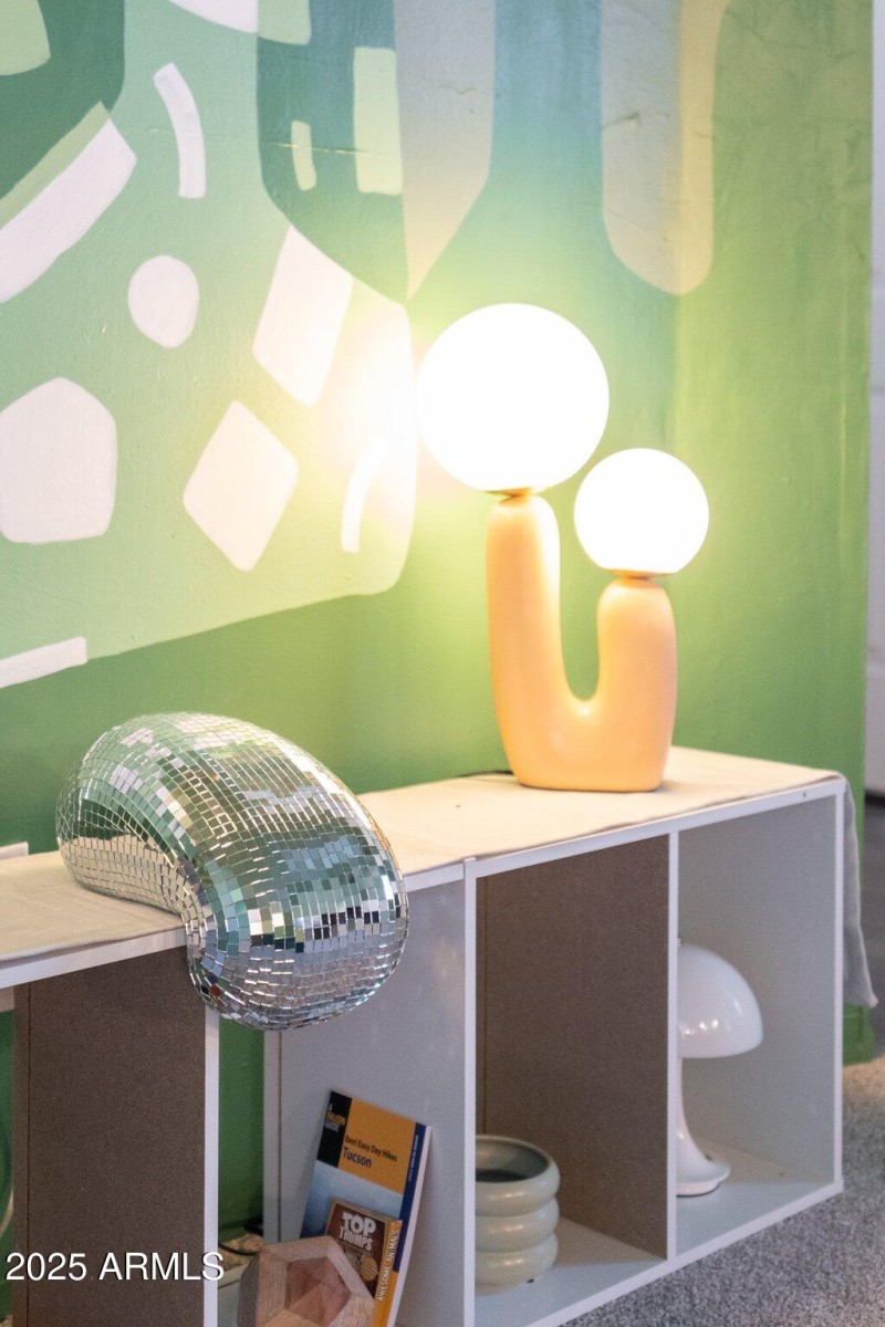 41-web-or-mls-DSC06905