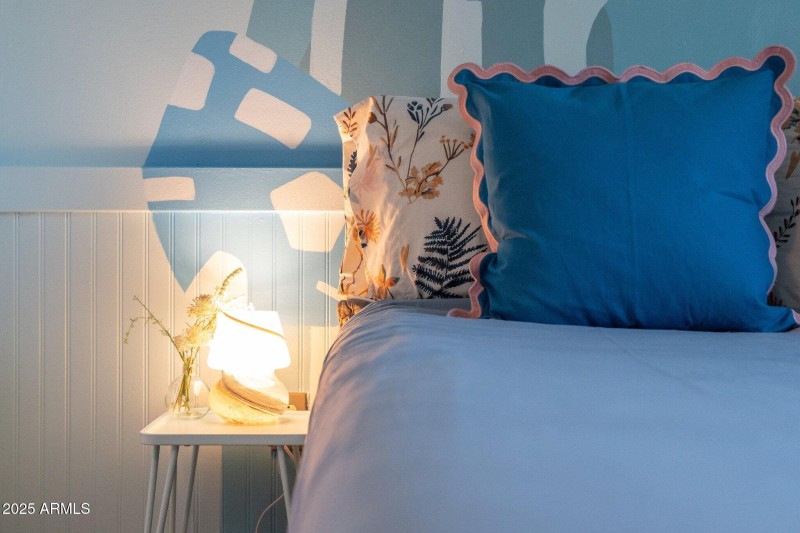 44-web-or-mls-DSC06908